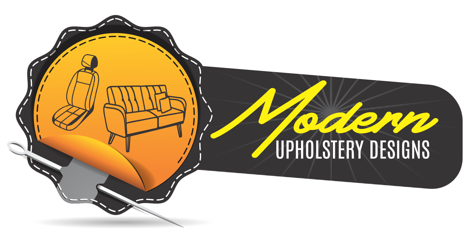 modernupholsterydesigns.com